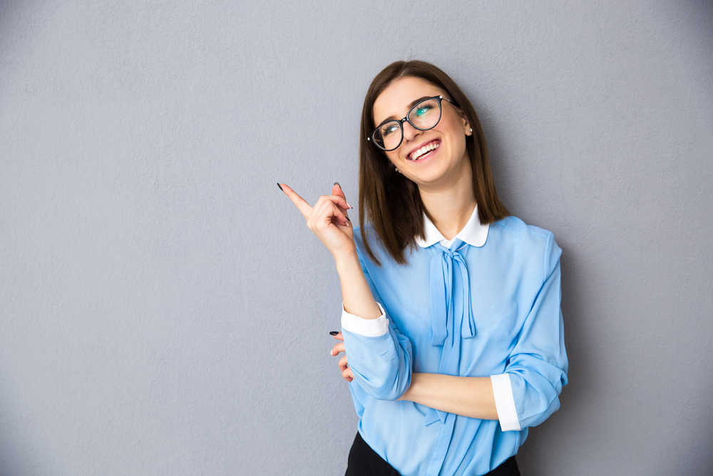 Corporate health and employee wellness 
